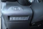 toyota-proace-city-2022-eletrico-0cc