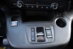 toyota-proace-city-2022-eletrico-0cc