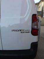 toyota-proace-city-2022-eletrico-0cc
