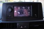 toyota-proace-city-2022-eletrico-0cc