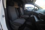 toyota-proace-city-2022-eletrico-0cc