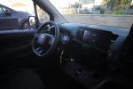 toyota-proace-city-2022-eletrico-0cc