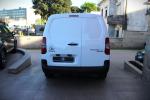 toyota-proace-city-2022-eletrico-0cc