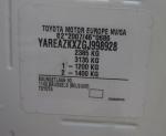 toyota-proace-city-2022-eletrico-0cc