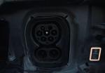 toyota-proace-city-2022-eletrico-0cc