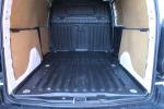 toyota-proace-city-2022-eletrico-0cc