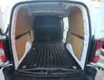 toyota-proace-city-2022-eletrico-0cc