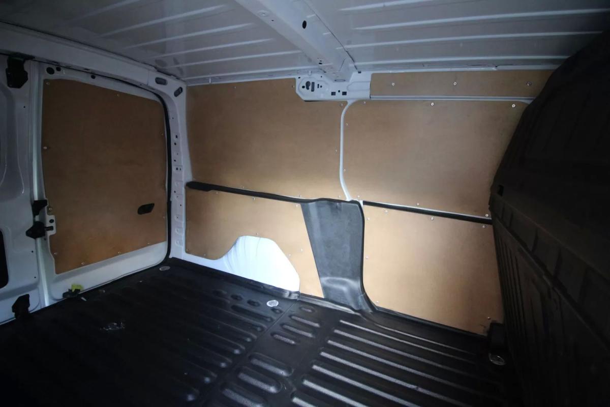toyota-proace-city-2022-eletrico-0cc