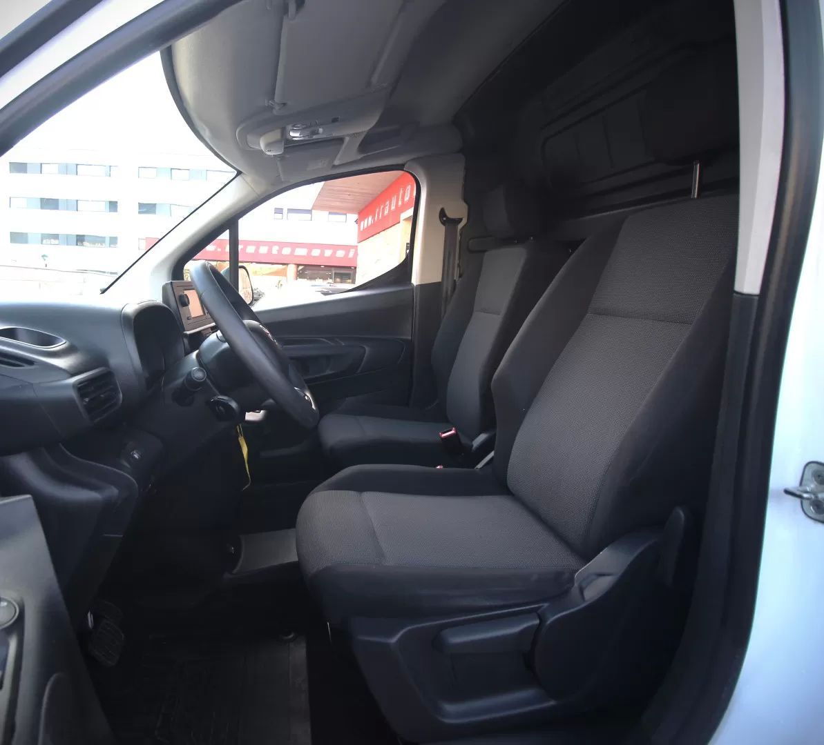 toyota-proace-city-2022-eletrico-0cc