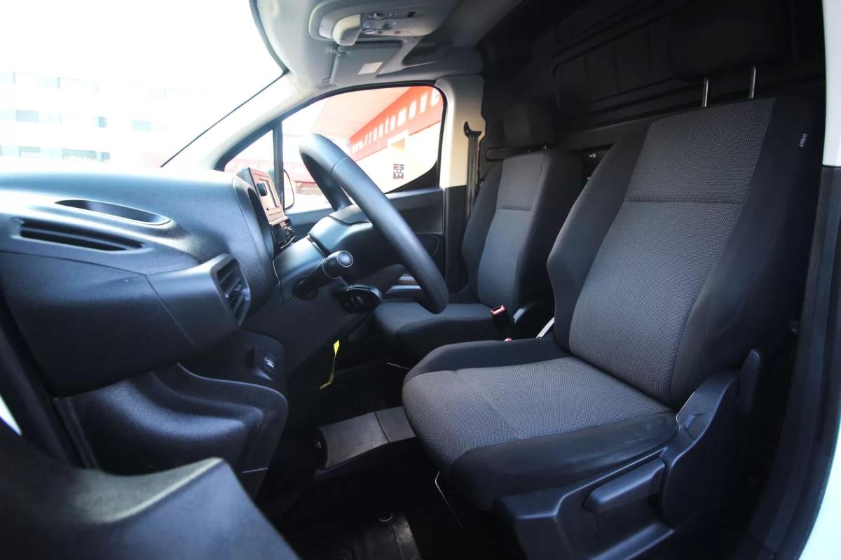 toyota-proace-city-2022-eletrico-0cc