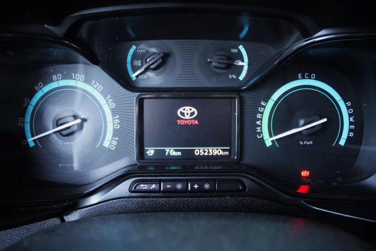 toyota-proace-city-2022-eletrico-0cc