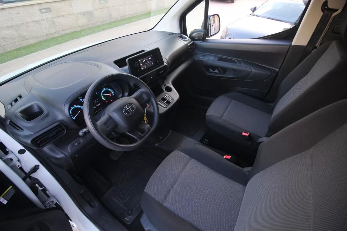 toyota-proace-city-2022-eletrico-0cc