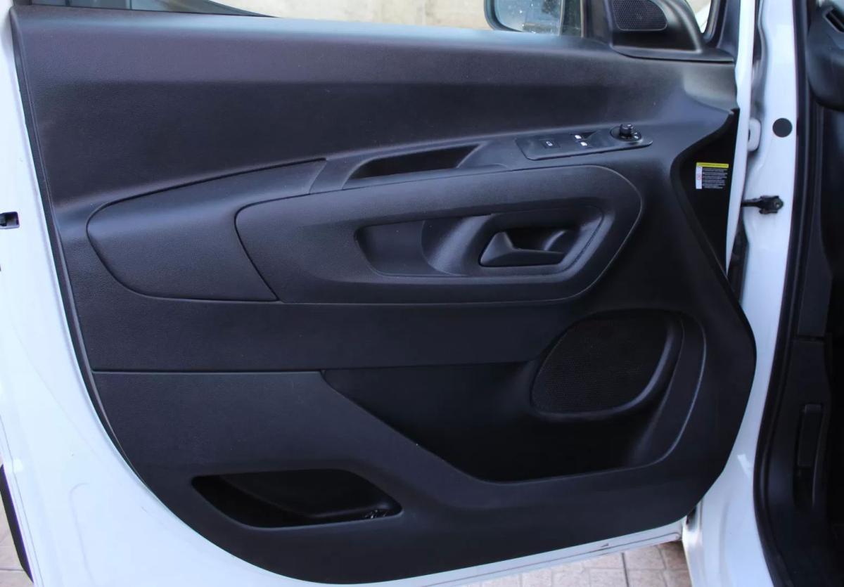 toyota-proace-city-2022-eletrico-0cc