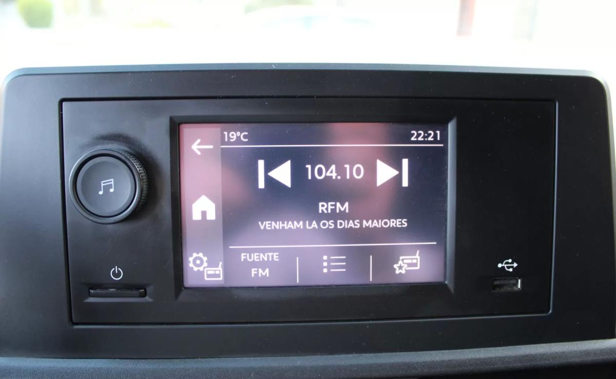 toyota-proace-city-2022-eletrico-0cc