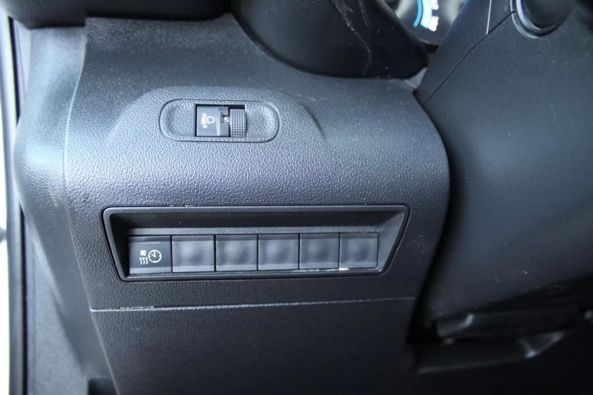 toyota-proace-city-2022-eletrico-0cc
