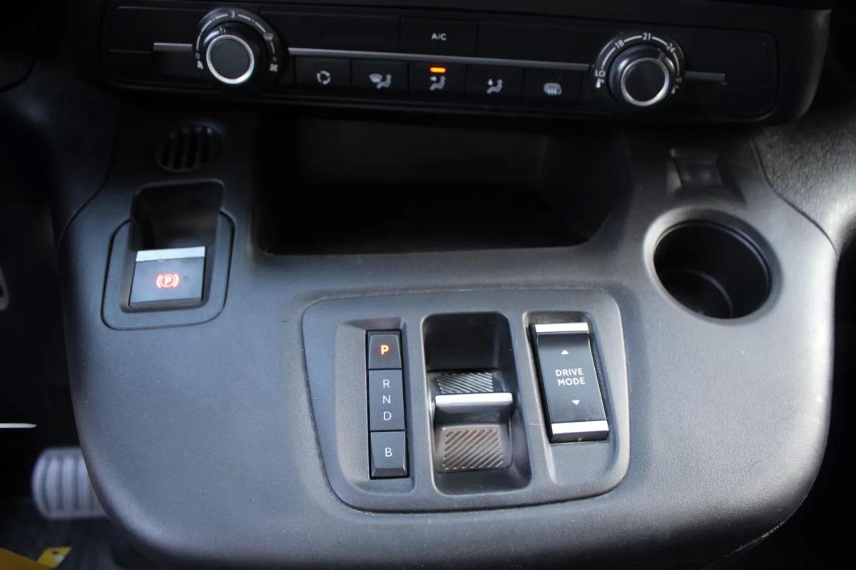 toyota-proace-city-2022-eletrico-0cc