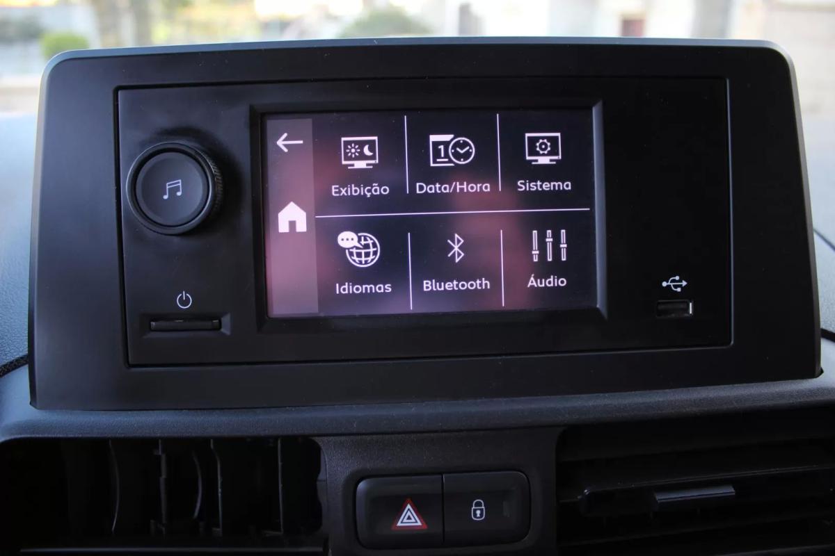 toyota-proace-city-2022-eletrico-0cc