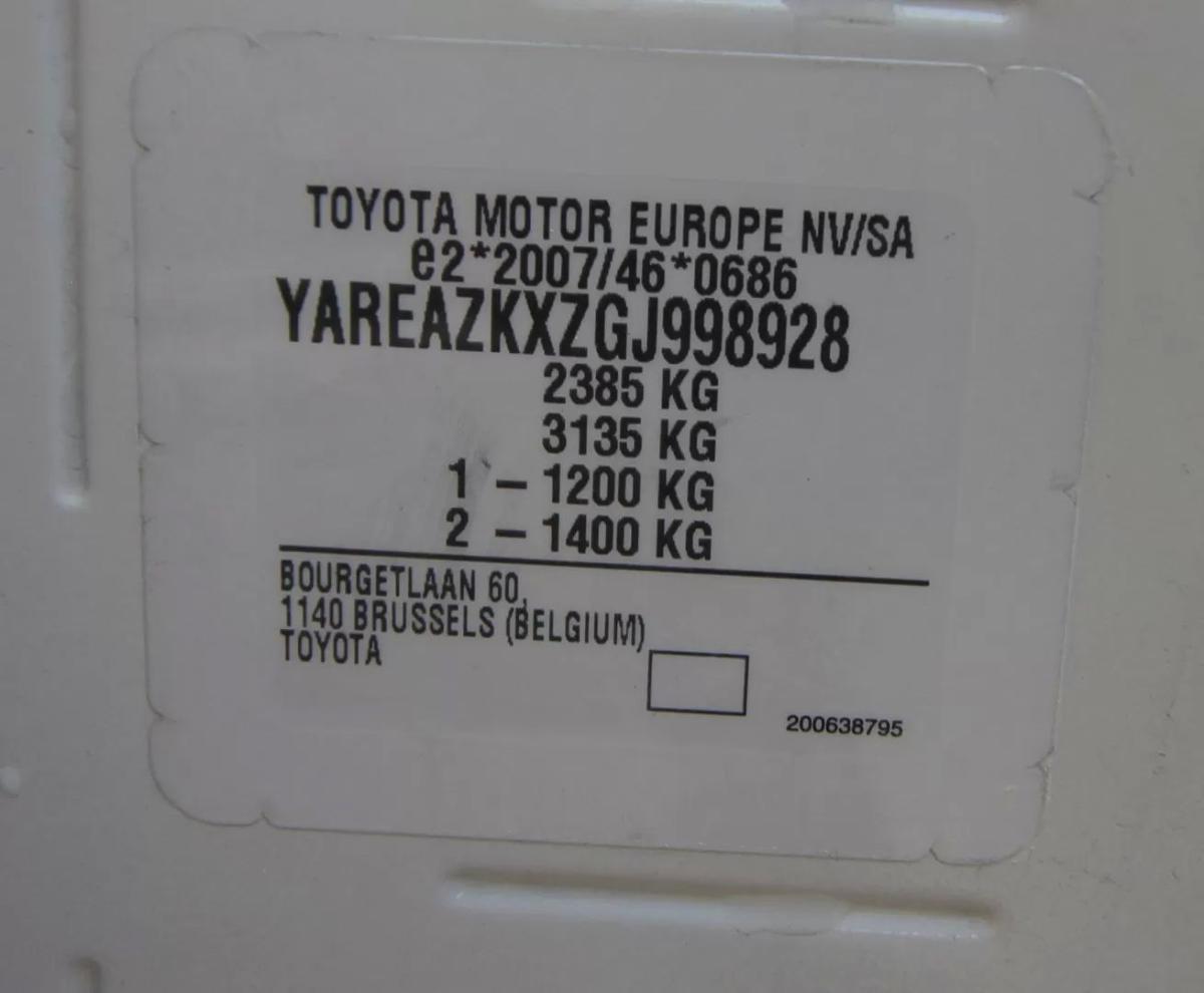 toyota-proace-city-2022-eletrico-0cc