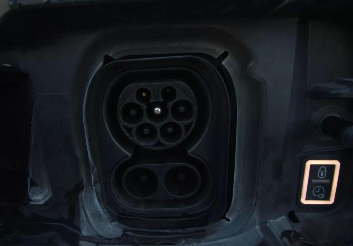 toyota-proace-city-2022-eletrico-0cc