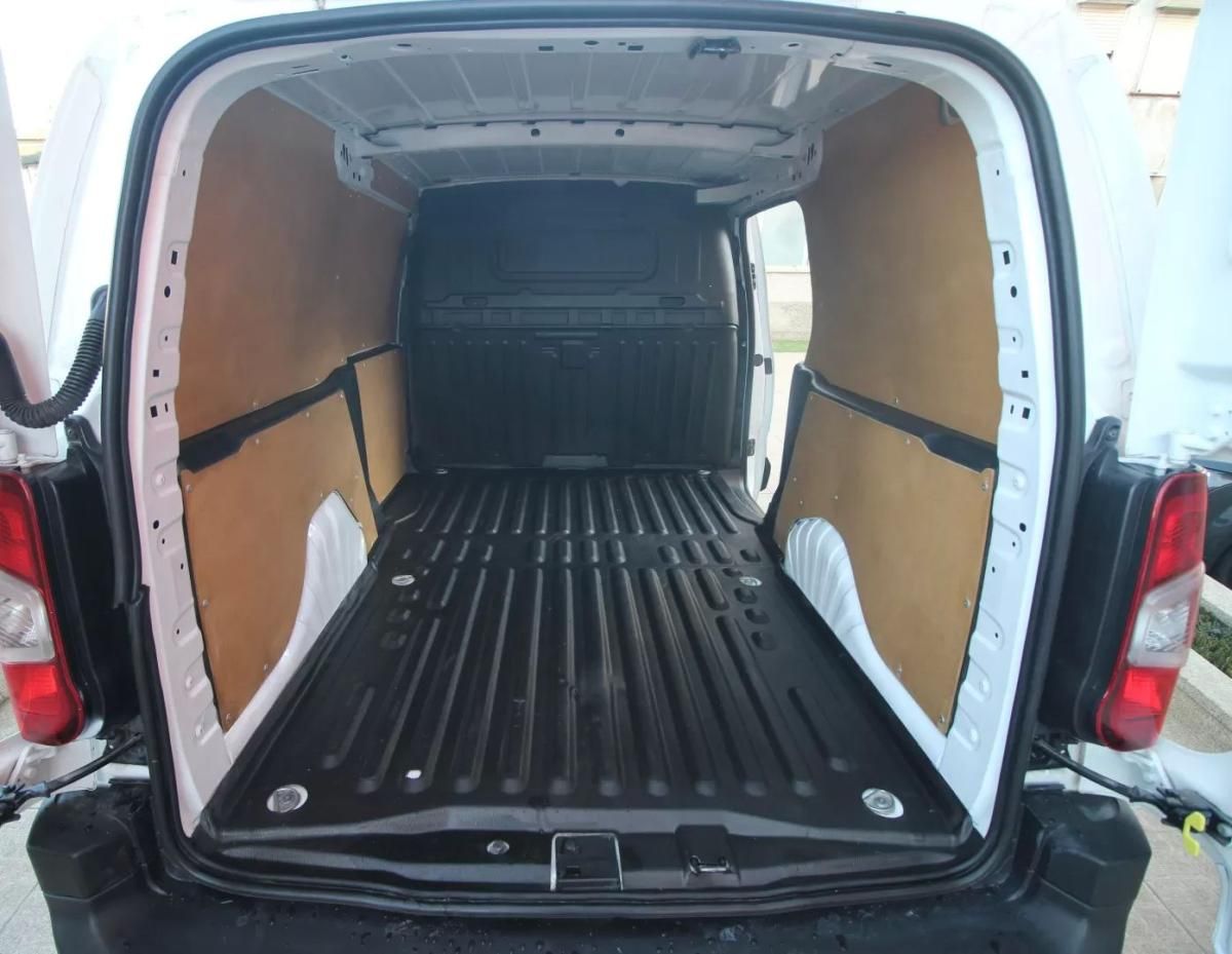 toyota-proace-city-2022-eletrico-0cc