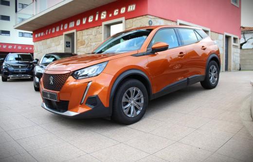 peugeot-e-2008-2020-eletrico-200cc