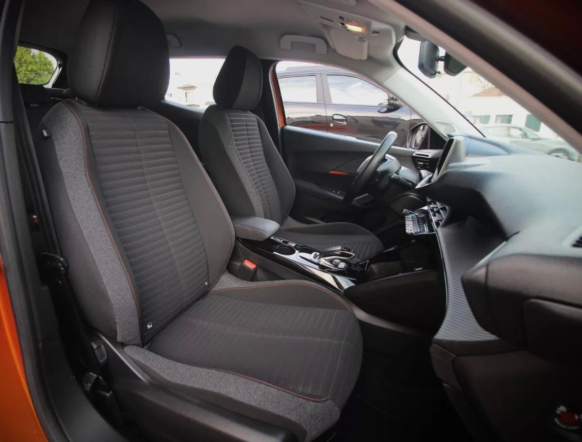 peugeot-e-2008-2020-eletrico-200cc