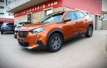 peugeot-e-2008-2020-eletrico-200cc
