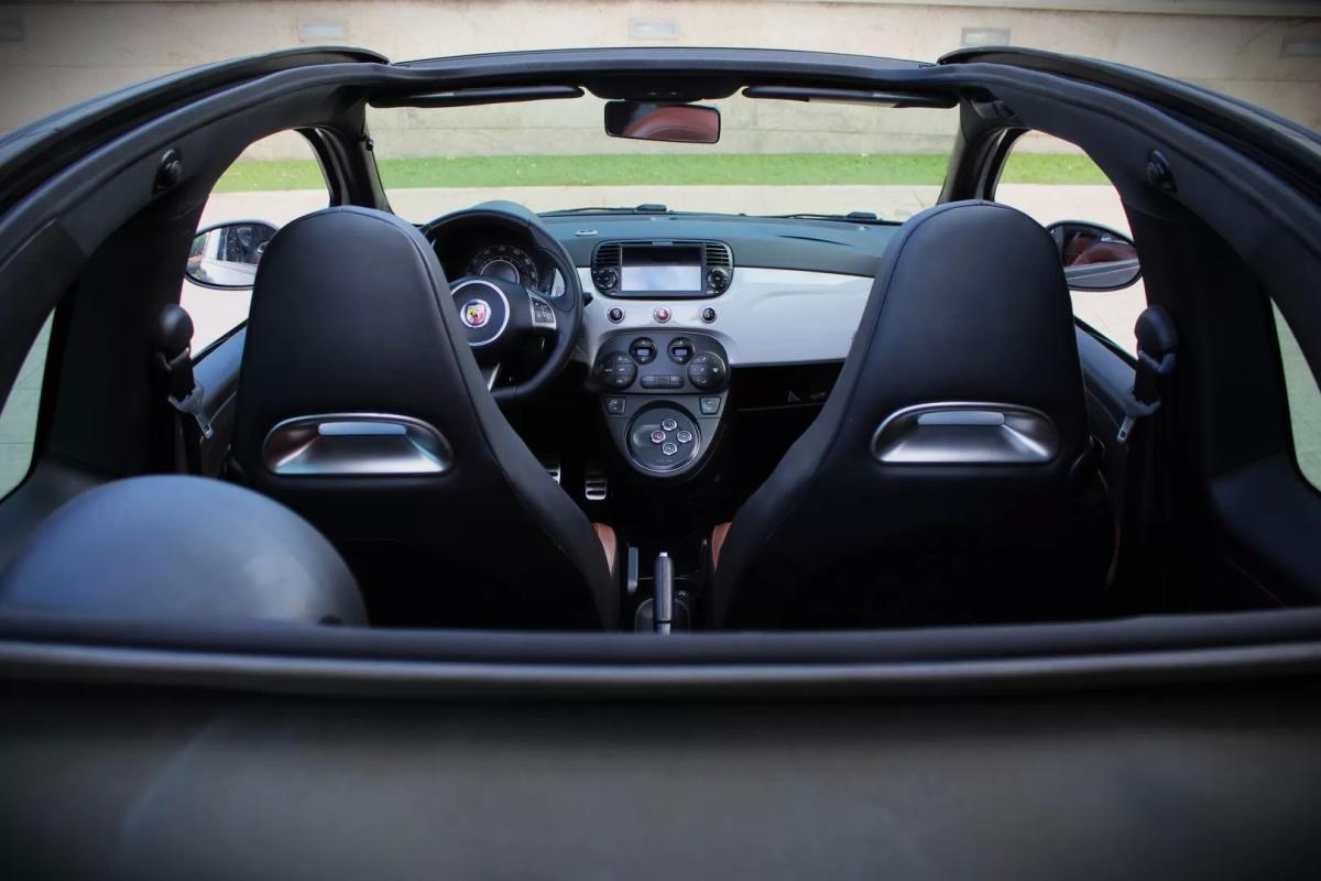abarth-595c-2011-gasolina-1368cc