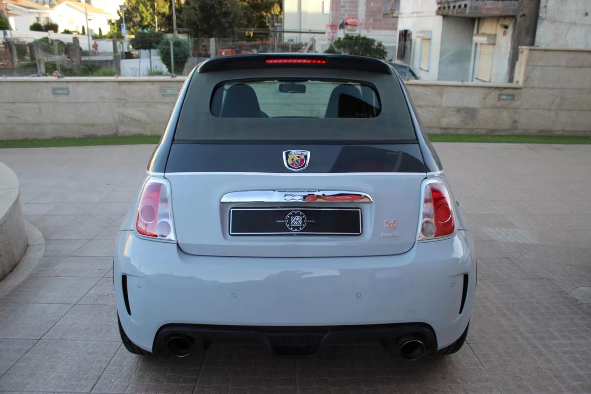 abarth-595c-2011-gasolina-1368cc