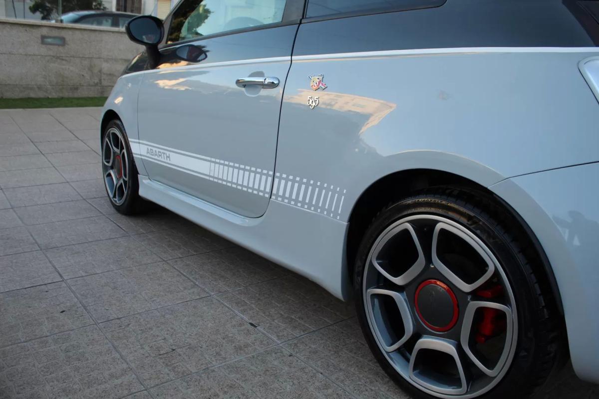 abarth-595c-2011-gasolina-1368cc