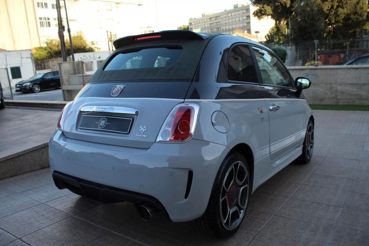 abarth-595c-2011-gasolina-1368cc
