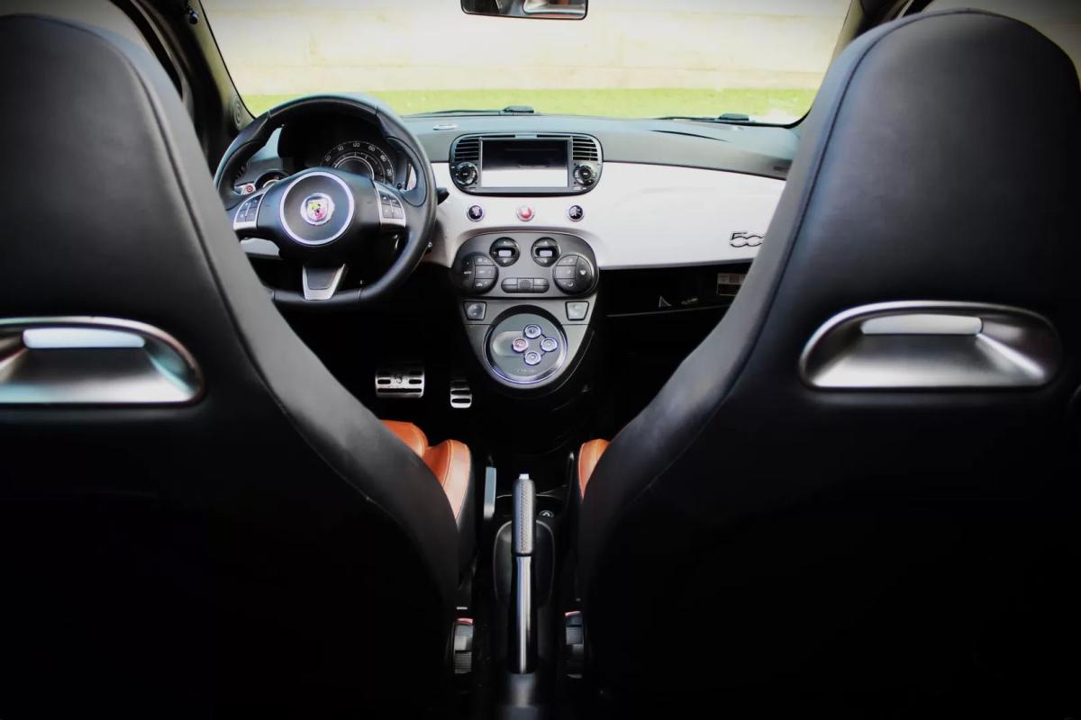 abarth-595c-2011-gasolina-1368cc