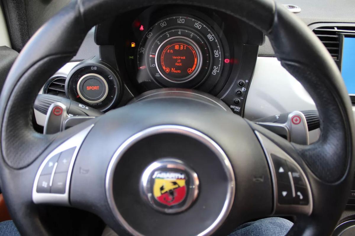 abarth-595c-2011-gasolina-1368cc