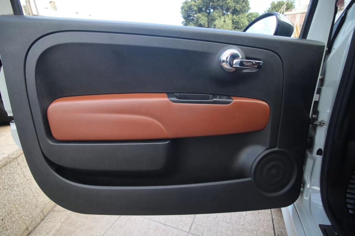 abarth-595c-2011-gasolina-1368cc