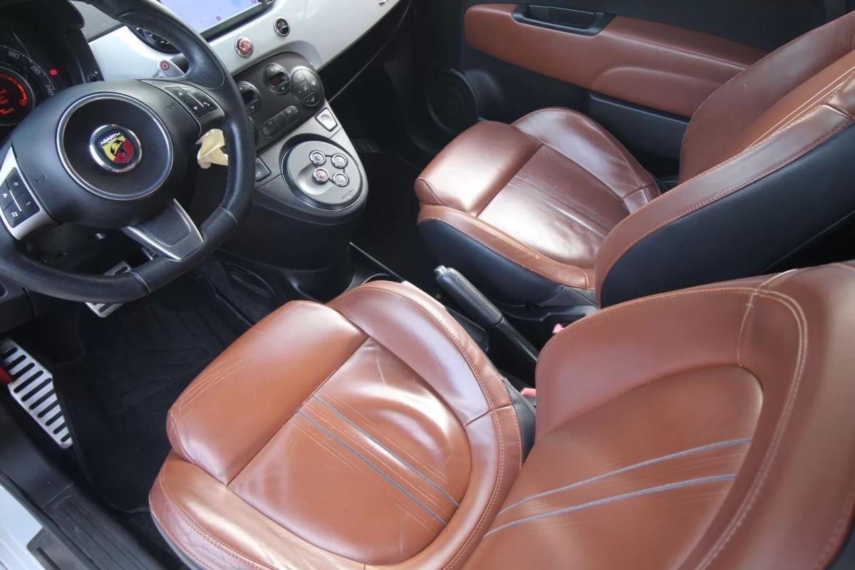 abarth-595c-2011-gasolina-1368cc