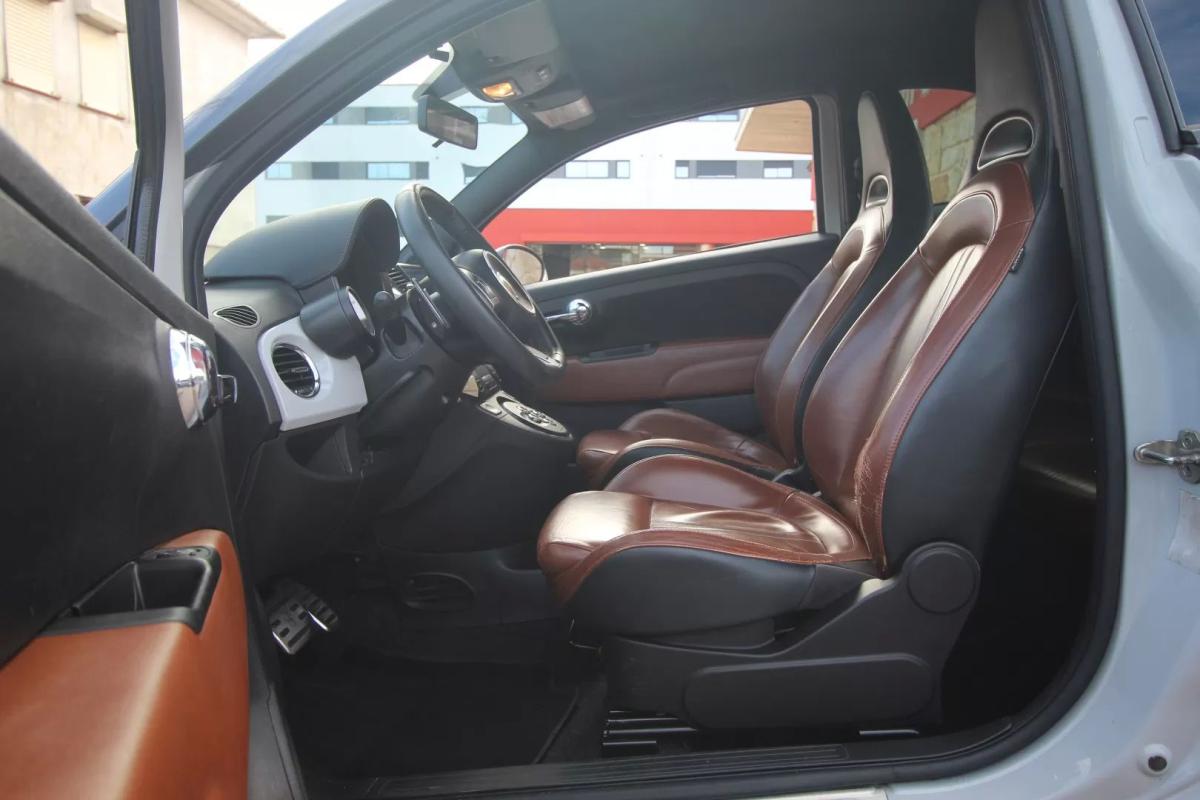 abarth-595c-2011-gasolina-1368cc