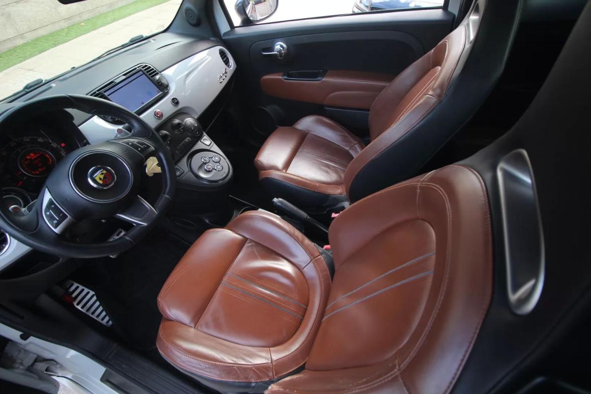 abarth-595c-2011-gasolina-1368cc