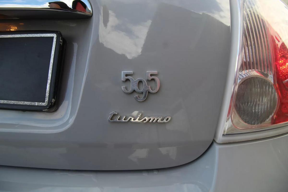 abarth-595c-2011-gasolina-1368cc