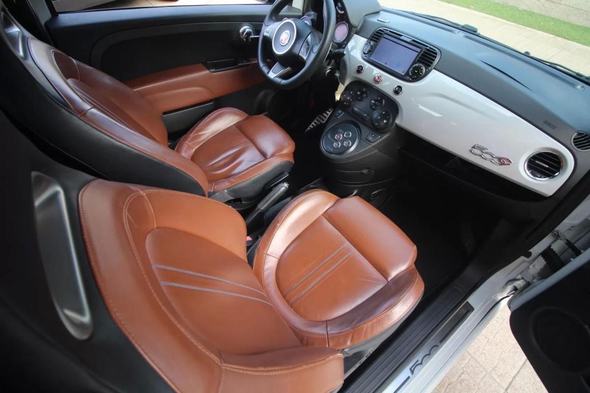abarth-595c-2011-gasolina-1368cc