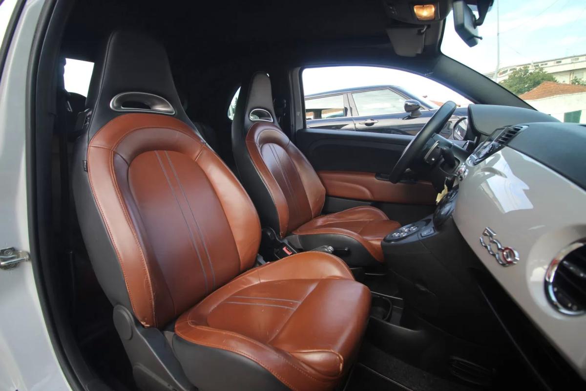 abarth-595c-2011-gasolina-1368cc