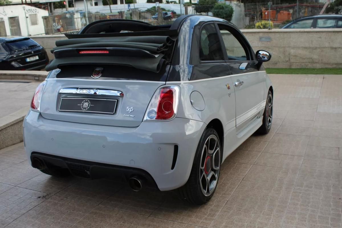 abarth-595c-2011-gasolina-1368cc