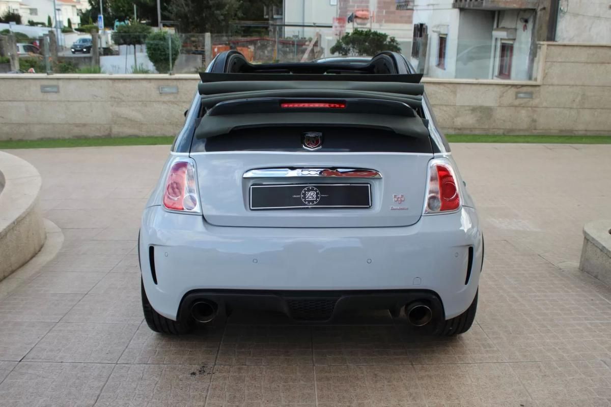 abarth-595c-2011-gasolina-1368cc