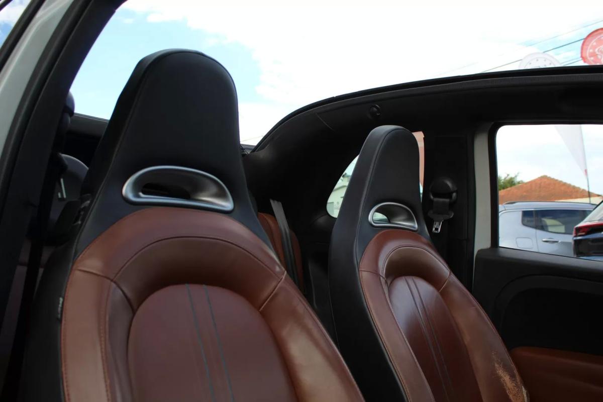abarth-595c-2011-gasolina-1368cc