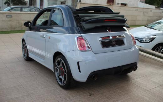 abarth-595c-2011-gasolina-1368cc