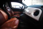 abarth-595c-2011-gasolina-1368cc