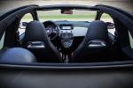 abarth-595c-2011-gasolina-1368cc