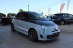 abarth-595c-2011-gasolina-1368cc