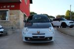abarth-595c-2011-gasolina-1368cc