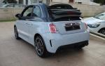 abarth-595c-2011-gasolina-1368cc