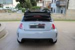 abarth-595c-2011-gasolina-1368cc